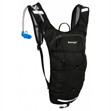 Rucksack Vango Sprint Black 7