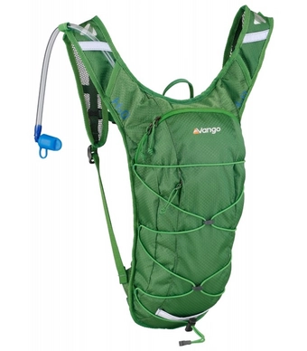 Hydratatie Rugzak Vango Sprint 7 Groen