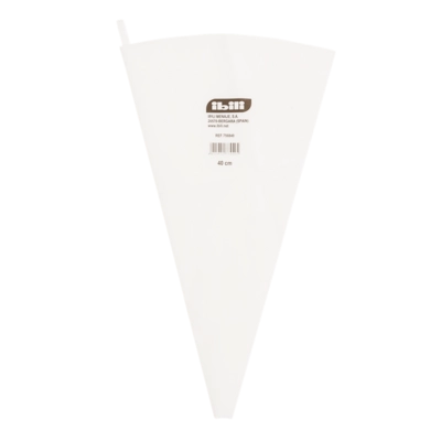Spuitzak Ibili Nylon 40 cm 2025