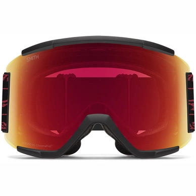 squad-xl-goggles_acZebPowell-cpEverydayRedMirror_FRONT