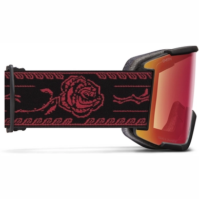 squad-xl-goggles_acZebPowell-cpEverydayRedMirror_RIGHT
