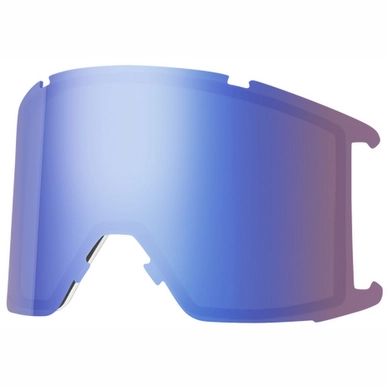 squad-xl-goggles_cpStormBlueSensorMirror_wi