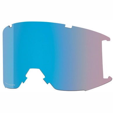 squad-xl-goggles_cpStormRoseFlash_wi