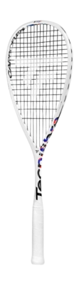 Squashracket Tecnifibre Carboflex X-Top V2 125