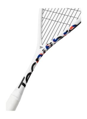 tecnifibre-carboflex-125-x-top-v2 (1)