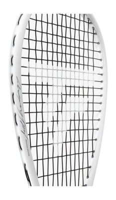 tecnifibre-carboflex-125-x-top-v2 (2)