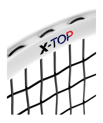 tecnifibre-carboflex-125-x-top-v2 (3)