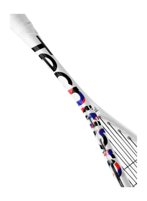 tecnifibre-carboflex-125-x-top-v2 (4)
