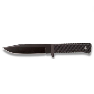 Survivalmesser Cold Steel SRK