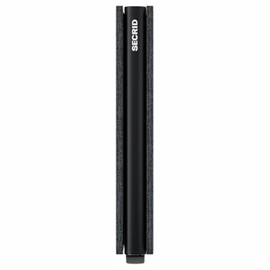 sst-linea-lime-2-side