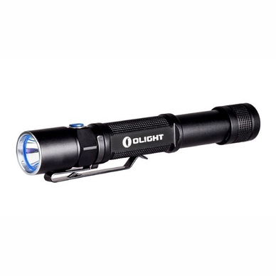 Torch Olight ST25 Baton