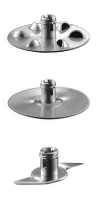 4---k11179-01-3_d