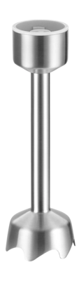 4---531049000_6-_no-bg