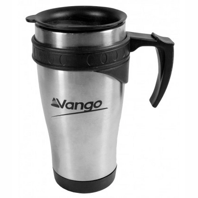 Thermosbeker Vango Stainless Steel Mug 450 ML