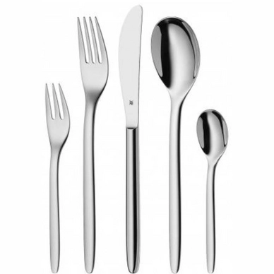 Besteckset WMF Stamp (30-teilig)