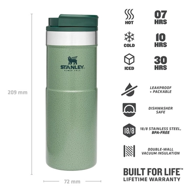 StanleyClassicNeverleakTravelMug0.47LHammertoneGreenStanleyshop2_1800x1800