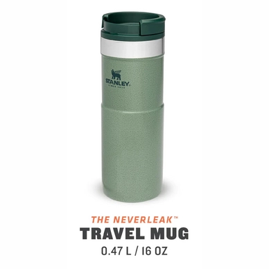 StanleyClassicNeverleakTravelMug0.47LHammertoneGreenStanleyshop3_1800x1800