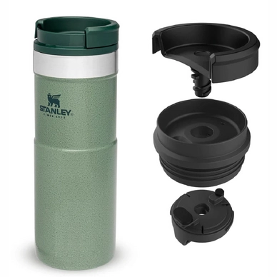 StanleyClassicNeverleakTravelMug0.47LHammertoneGreenStanleyshop4_1800x1800