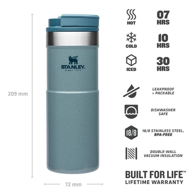 StanleyClassicNeverleakTravelMug0.47LHammertoneIceBlueStanleyshop2_1800x1800