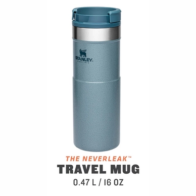 StanleyClassicNeverleakTravelMug0.47LHammertoneIceBlueStanleyshop3_1800x1800