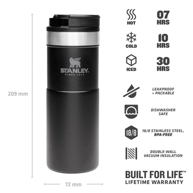 StanleyClassicNeverleakTravelMug0.47LMatteBlackPebbleStanleyshop2_1800x1800