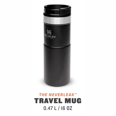 StanleyClassicNeverleakTravelMug0.47LMatteBlackStanleyshop4_1800x1800
