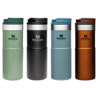 StanleyClassicNeverleakTravelMug0.47LStanleyshop1_1800x1800