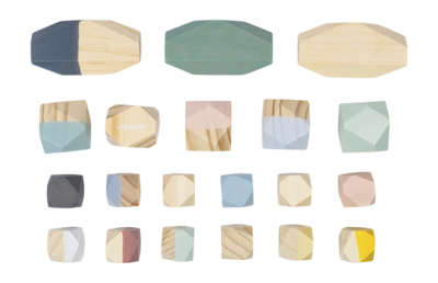 114401_5-_no-bg