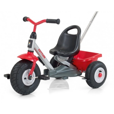 Driewieler Kettler Startrike Air