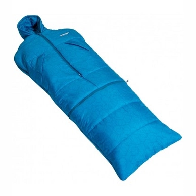 Slaapzak Vango Starwalker (Large) River Blue