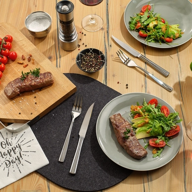 Steak elegnace 2
