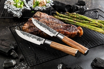 6---olivesteakxxl_3