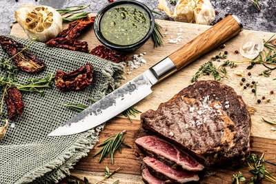 8---olivesteakxxl_4