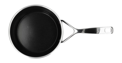 Steelpan Demeyere Alu Pro 5 Ceraforce 18 cm
