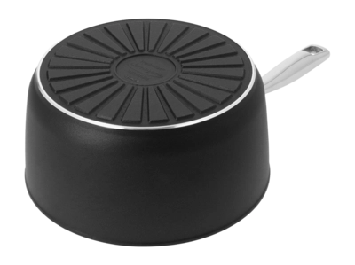 2---Pot_4-_no-bg