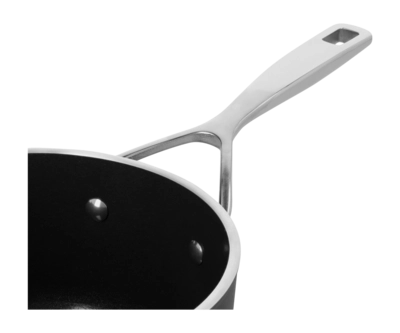 3---Pot_3