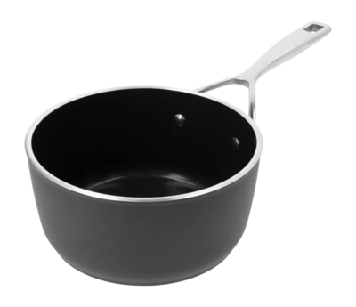 Pentolino casseruola Demeyere Alu Pro 5 Ceraforce, 18 cm / 2 L