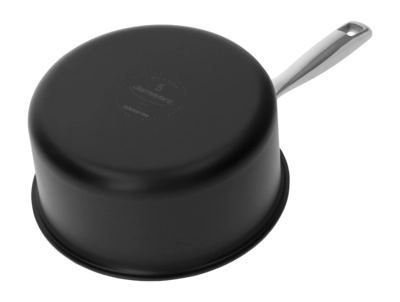 2---Black_5_Steelpan_16cm_5-_no-bg