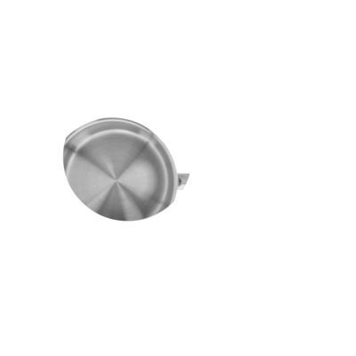 3---Classic_Pro_3__steelpan_18_cm_01