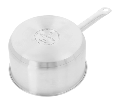 2---Classic_Pro_3__steelpan_18_cm_05-_no-bg