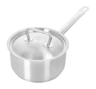 4---Classic_Pro_3__steelpan_18_cm_07-_no-bg