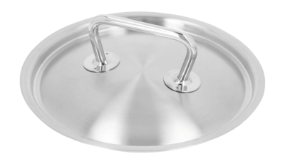 6---Classic_Pro_3__steelpan_18_cm_08-_no-bg