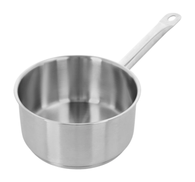 2---Classic_Pro_3__steelpan_18_cm_03-_no-bg