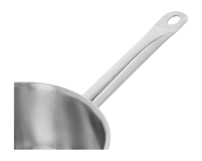 5---Classic_Pro_3__steelpan_18_cm_04