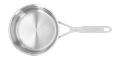 Steelpan Demeyere Industry 5 16 cm