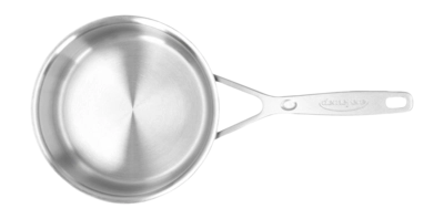 Steelpan Demeyere Industry 5 18 cm