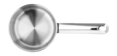 Steelpan Demeyere Specialties 3 12 cm