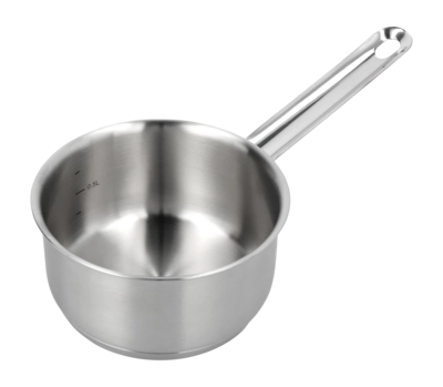 Stielkasserolle Demeyere Specialties 3 14 cm