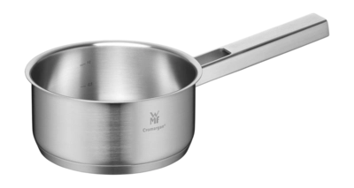 Steelpan WMF Ultimate Cool Zonder Deksel 16 cm