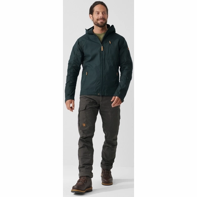 Sten_Jacket_M_81679-555_C_MODEL_FJR